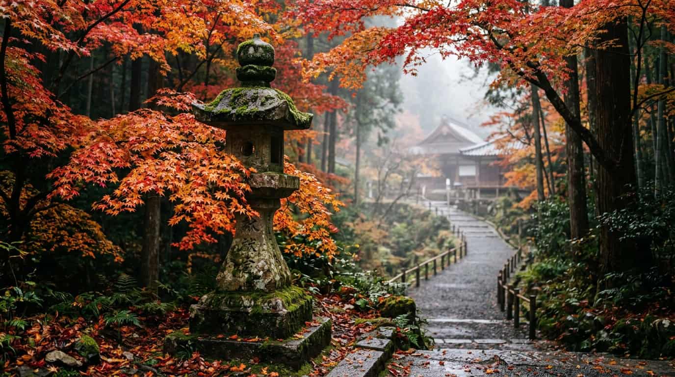 10-best-osaka-day-trips-a-proven-2026-planning-gu-69cbbb4aae71e