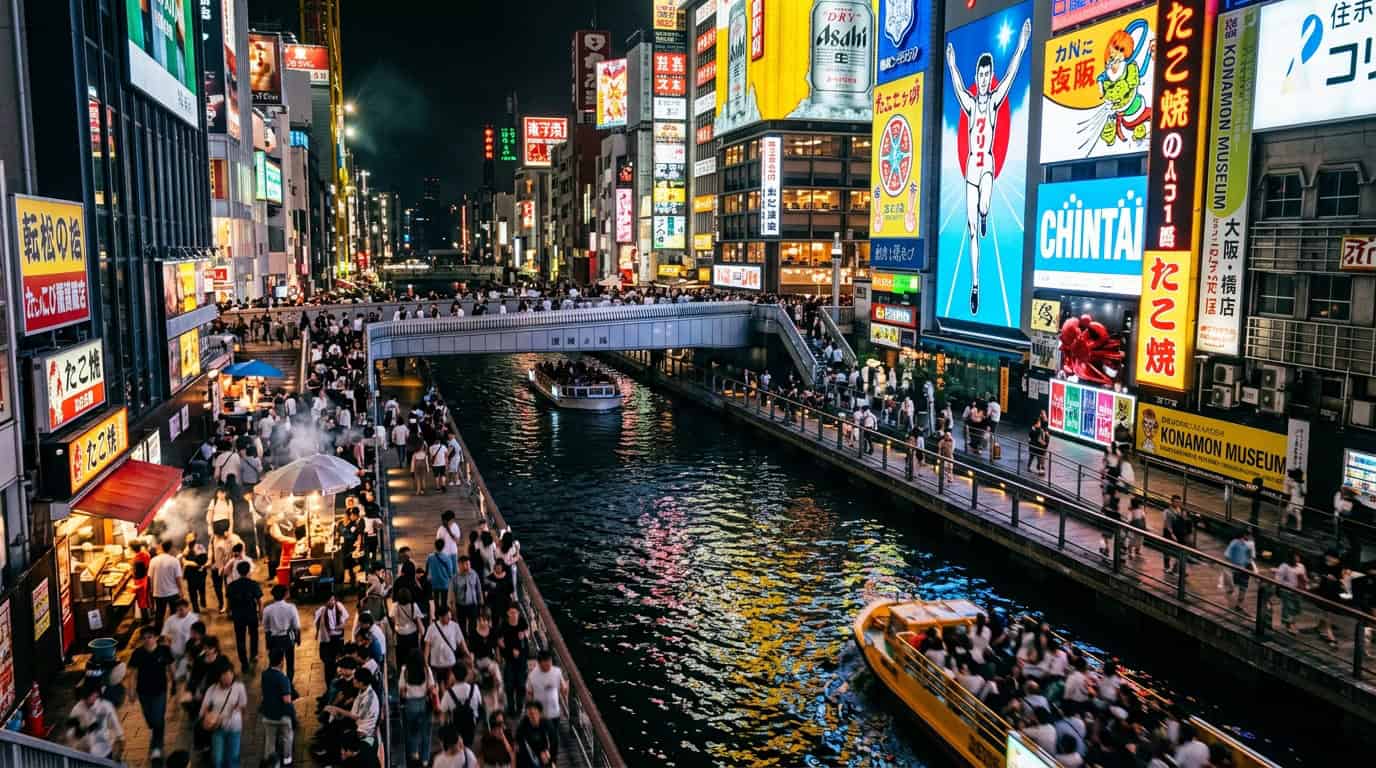 15-best-things-to-do-in-osaka-a-locals-authent-69cbb726127dd