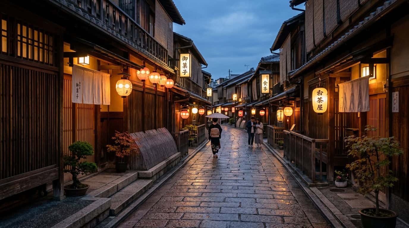 beyond-the-japan-golden-route-a-practical-travel-69cbbc6a3f569