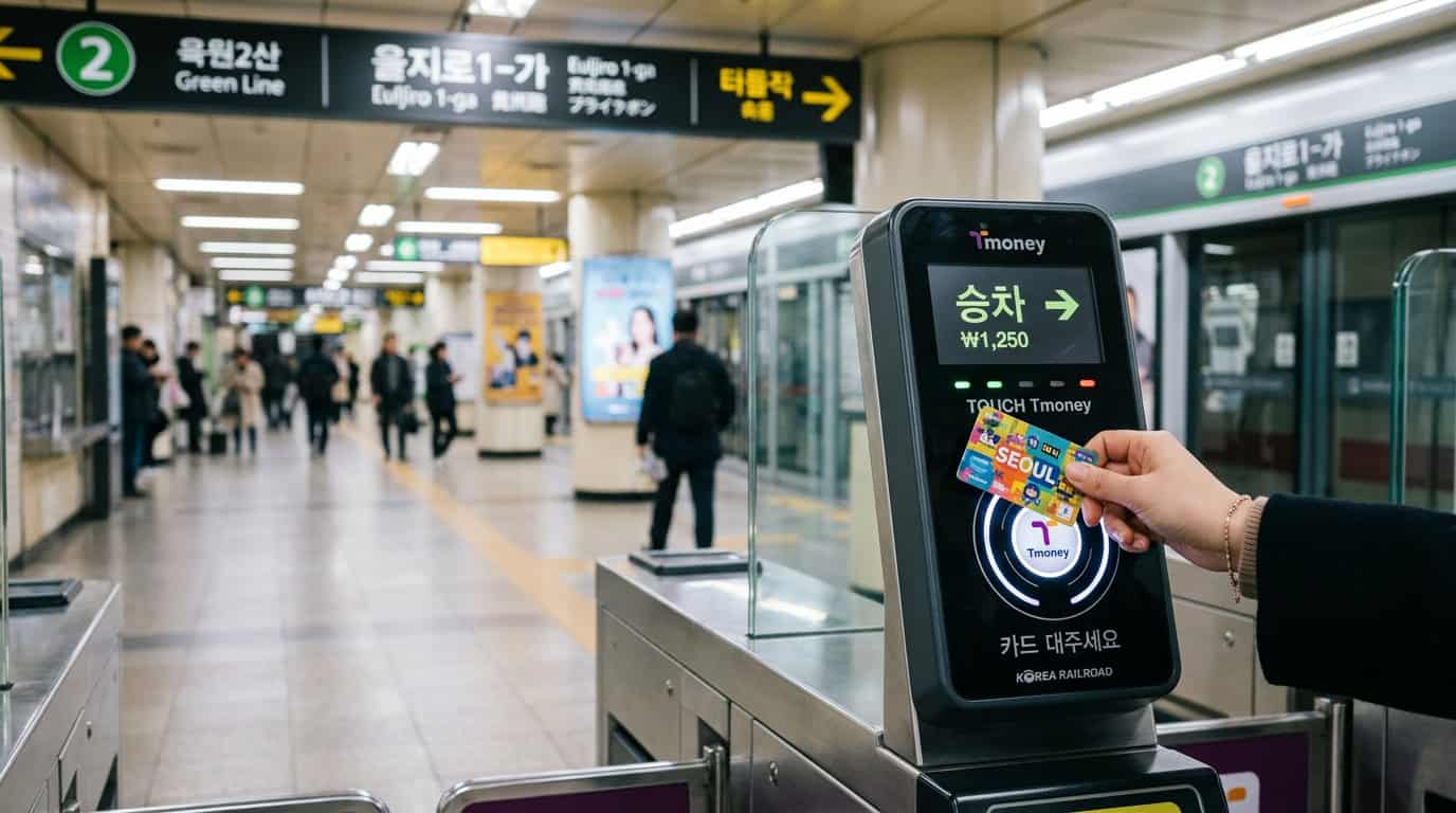 essential-guide-mastering-payment-methods-in-sout-69cbe70e6a719