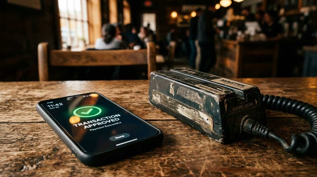 essential-samsung-pay-features-a-2026-expert-user-69cbbb868043a
