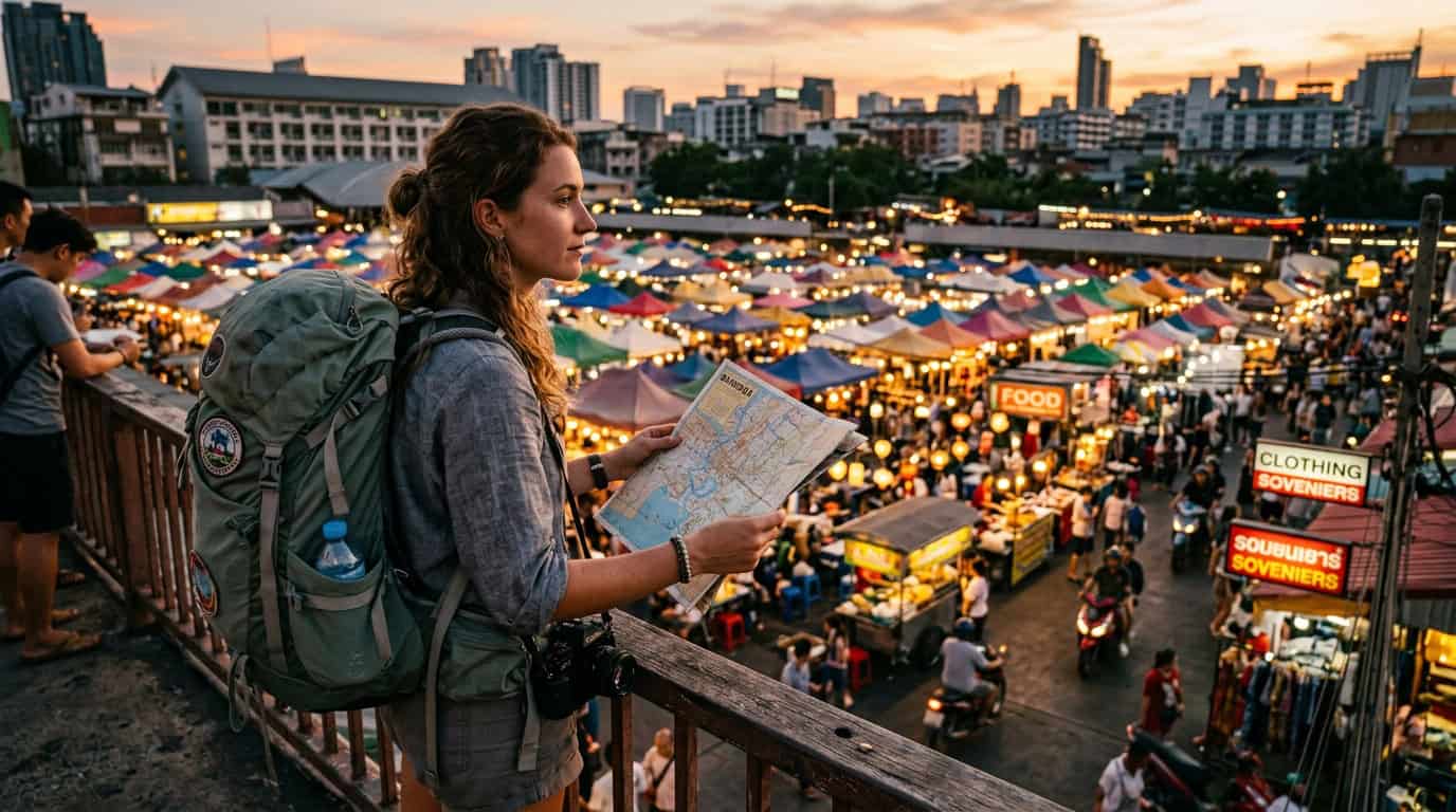 essential-travel-advisory-thailand-safety-tips-fo-69cbe8bae5f6c