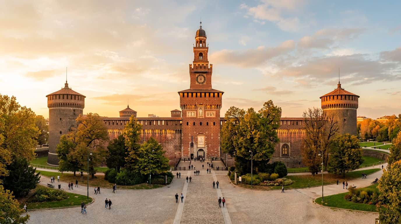 exploring-italy-castles-a-definitive-2026-guide-f-69cbe55472fba