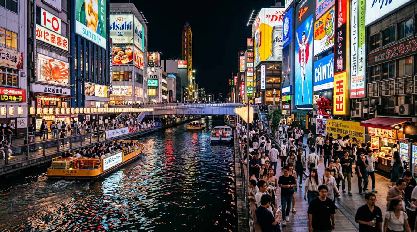 how-to-spend-one-day-in-osaka-an-expert-travel-it-69cbb31ad7990