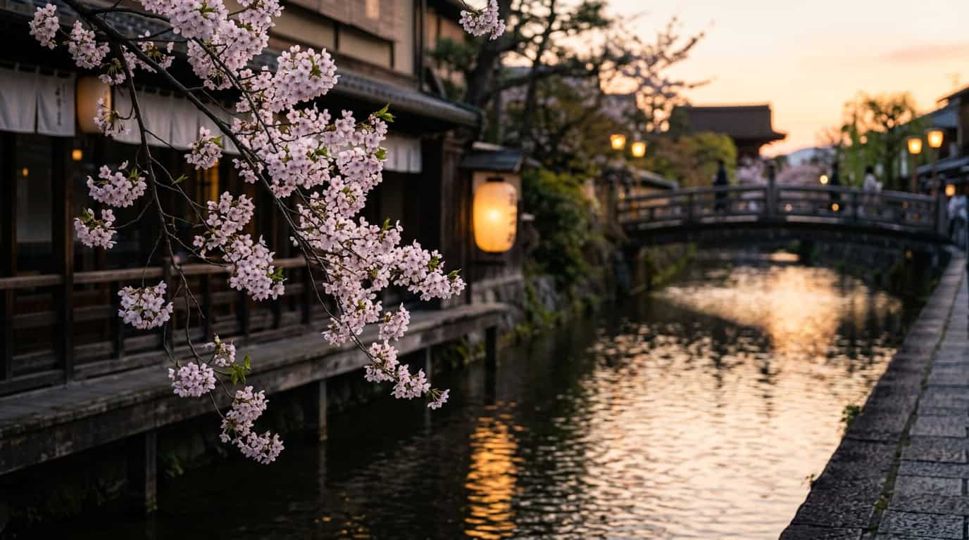 japan-cherry-blossom-season-a-proven-travel-guide-69cbb6358dd72