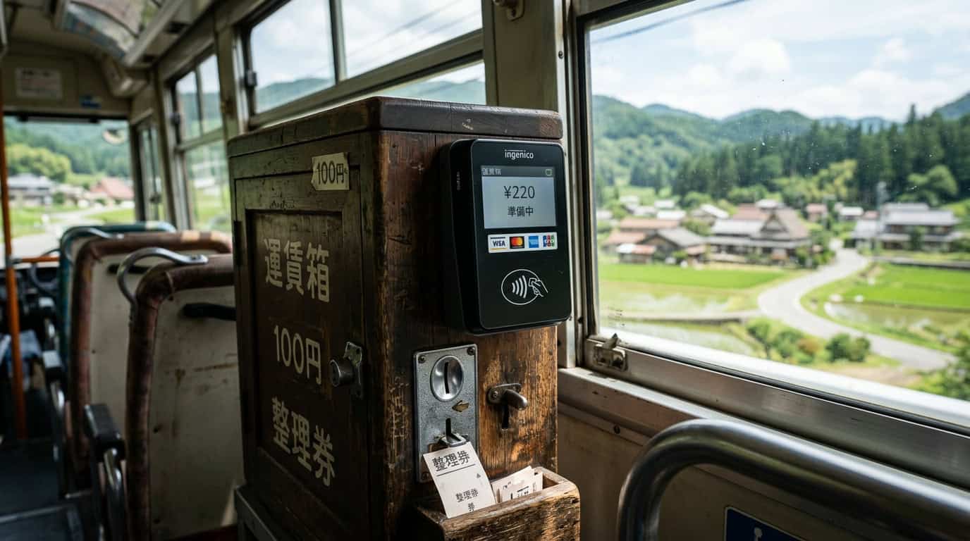 regional-japan-transit-shifts-navigating-the-new-69cba98b69321