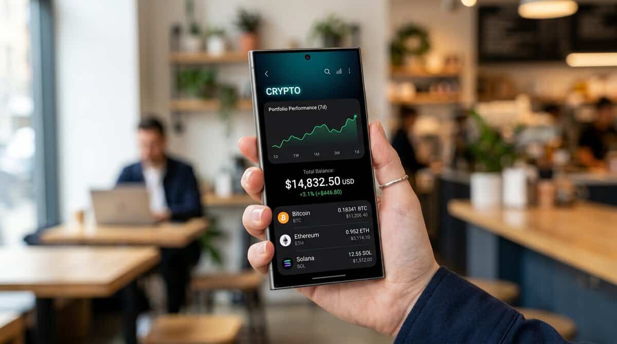 samsung-wallet-coinbase-integration-the-complete-69cbbd9347e80