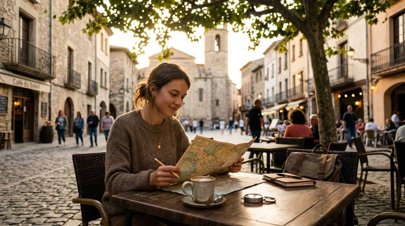 solo-travel-guide-essential-tips-for-your-first-j-69ca9697c9301