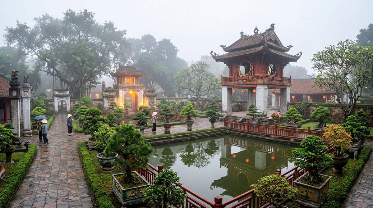 temple-of-literature-hanoi-a-practical-travel-gui-69cbc3dbd00bd