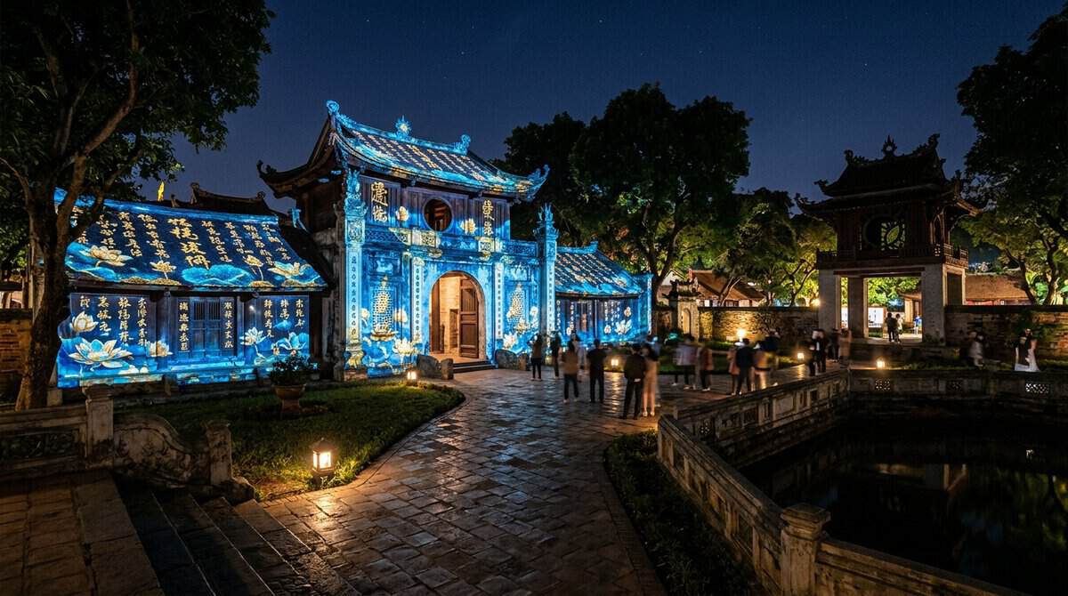 temple-of-literature-night-tour-a-guide-to-hanoi-69cbc2ede4518