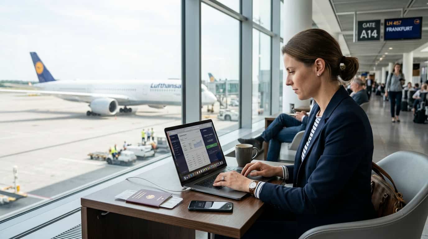 the-5-best-travel-vpn-services-for-secure-global-a-69cbbfca4c1a1