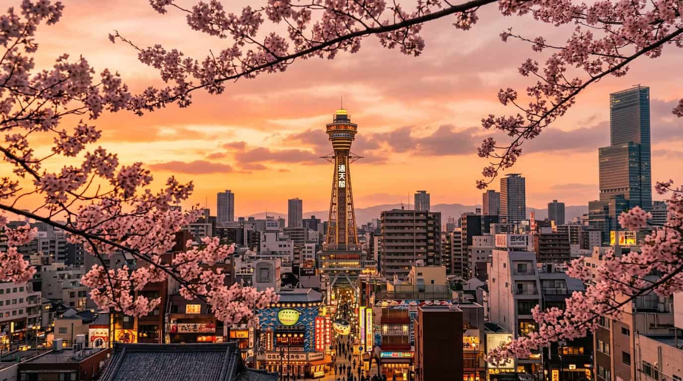 the-best-time-to-visit-osaka-a-proven-seasonal-gu-69cbb8312ed0b