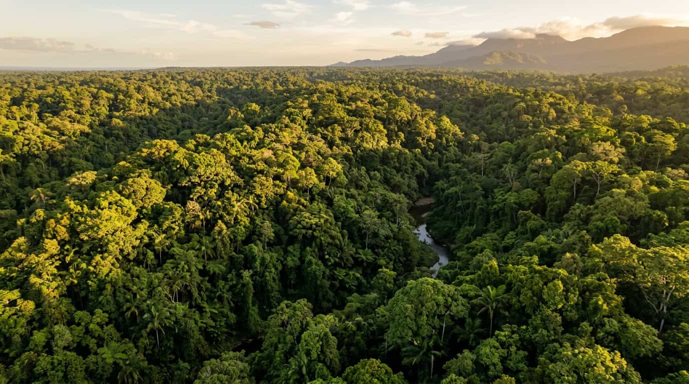 the-essential-guide-to-ethical-wildlife-tourism-pr-69ca952965d6f