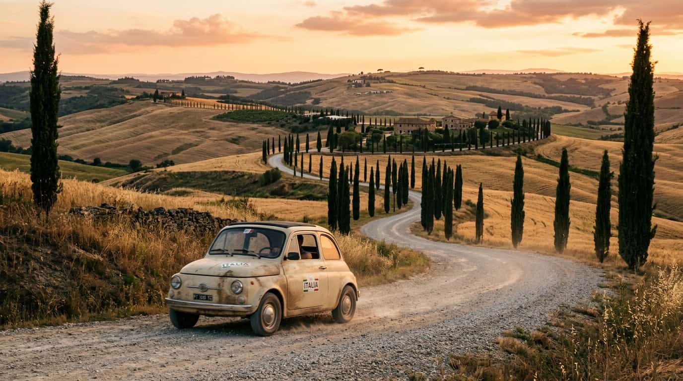 the-essential-guide-to-planning-your-perfect-itali-69ca92f0b091f