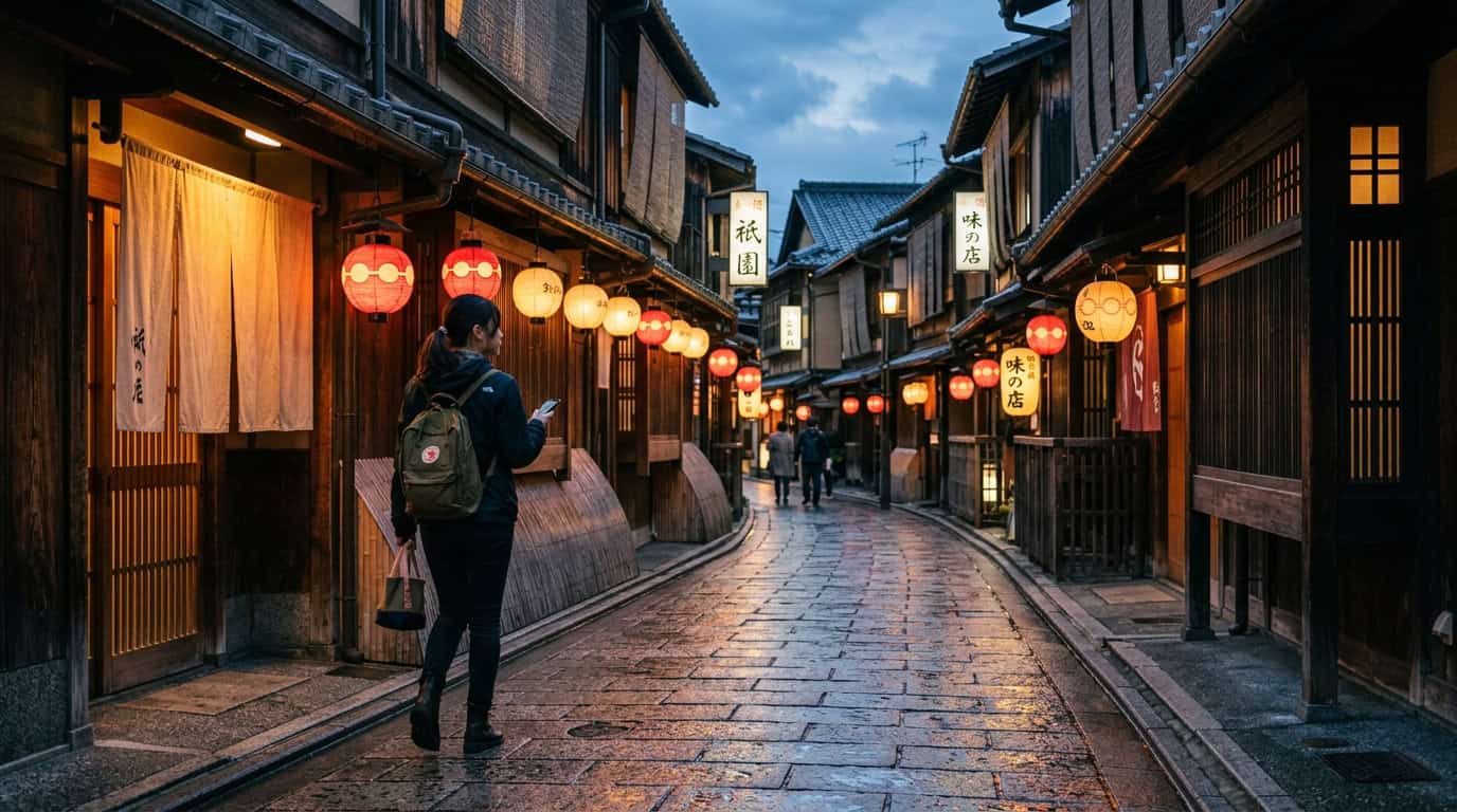 the-essential-guide-to-traveling-to-japan-without-69cbb511d5661