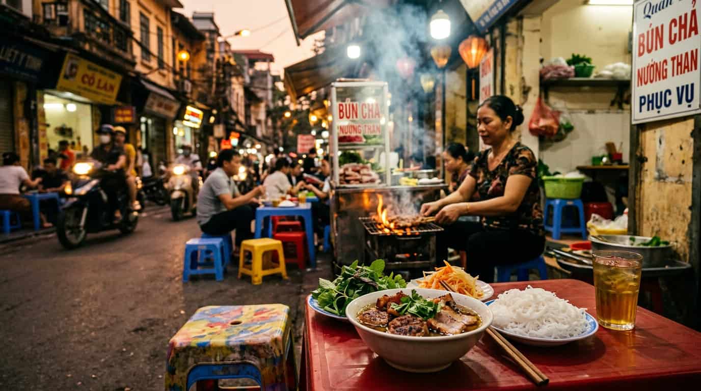 the-ultimate-hanoi-food-guide-25-authentic-local-69cbc53751483