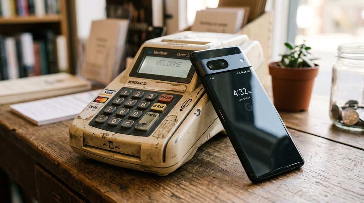 understanding-samsung-pay-mst-technology-a-legacy-69cbbc858ed6f