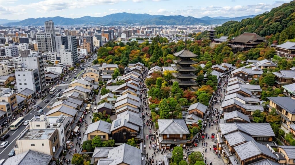 1-5-day-kyoto-itinerary-for-first-time-visitors-69e70e6338dba