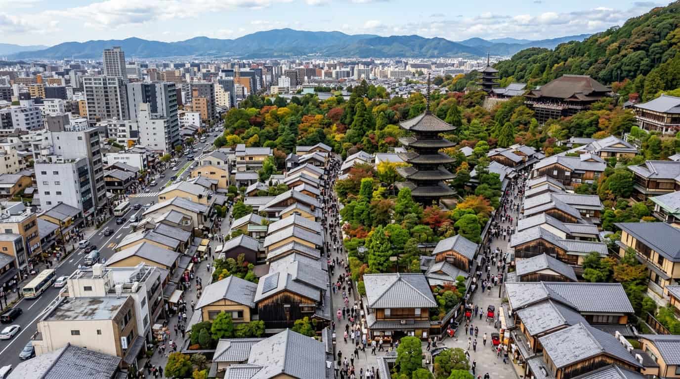 1-5-day-kyoto-itinerary-for-first-time-visitors-69e70e6338dba