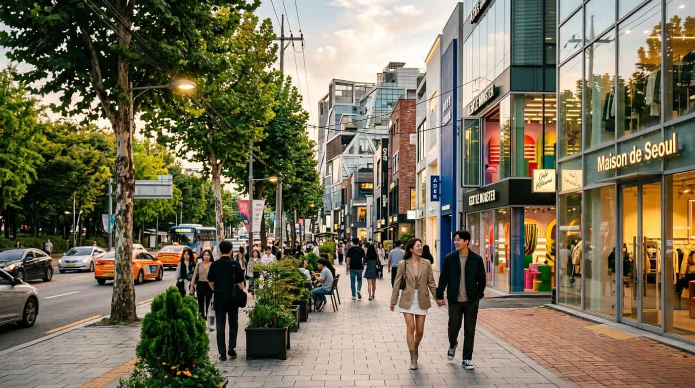 10-unique-apgujeong-date-spots-you-need-to-try-in-69cfa096b8251