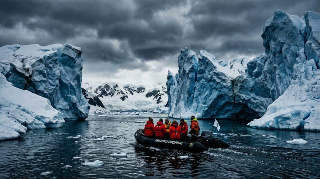 21-extraordinary-travel-experiences-to-try-before-69e0bd23748c7