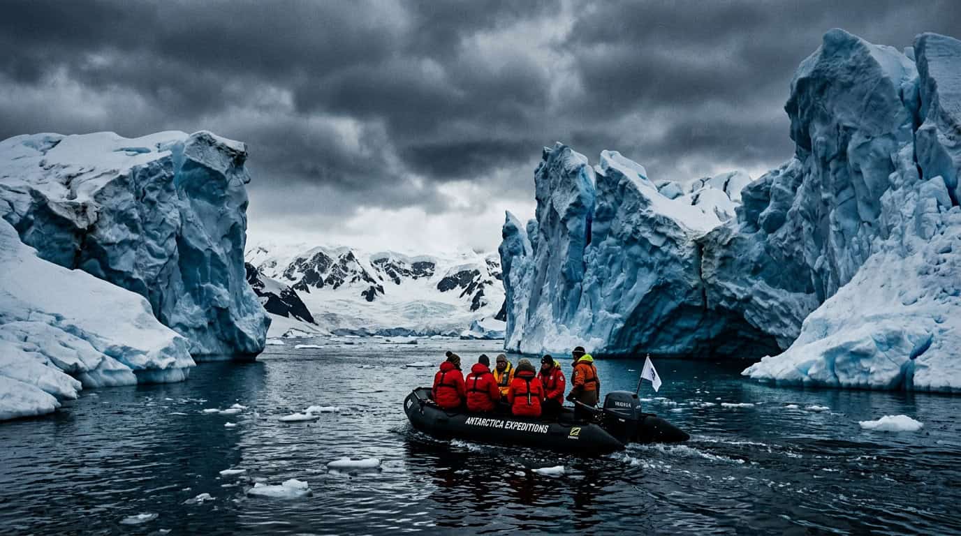 21-extraordinary-travel-experiences-to-try-before-69e0bd23748c7