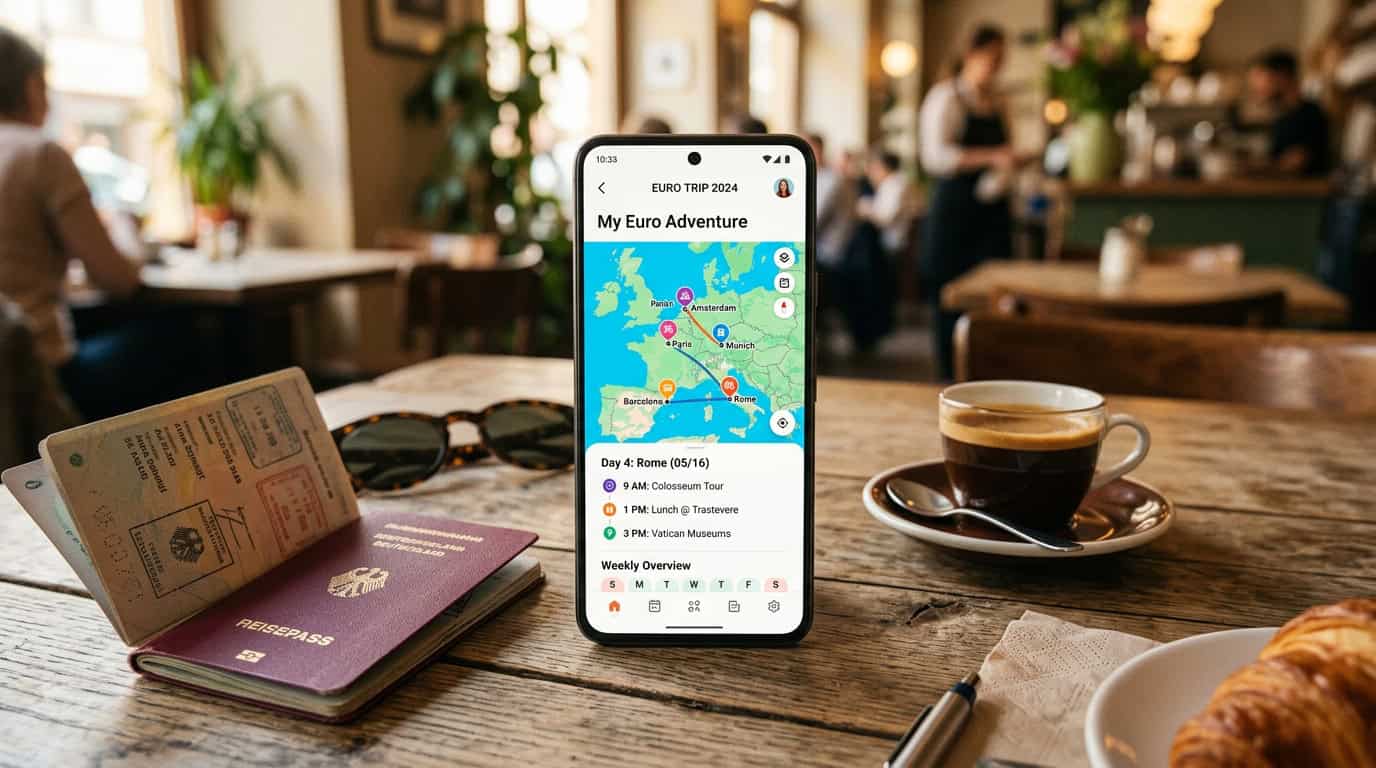 best-ai-travel-planners-tested-reviewed-for-2026-69e02ec2d8dec