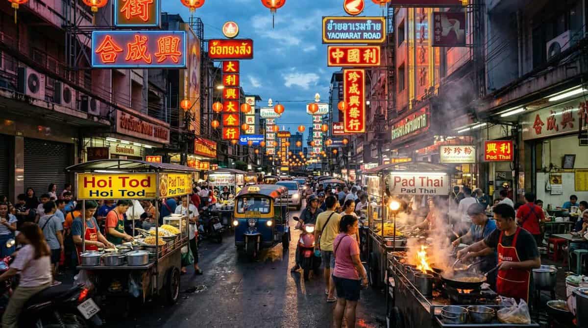 best-bangkok-chinatown-street-food-14-must-eat-dis-69f11055102d3