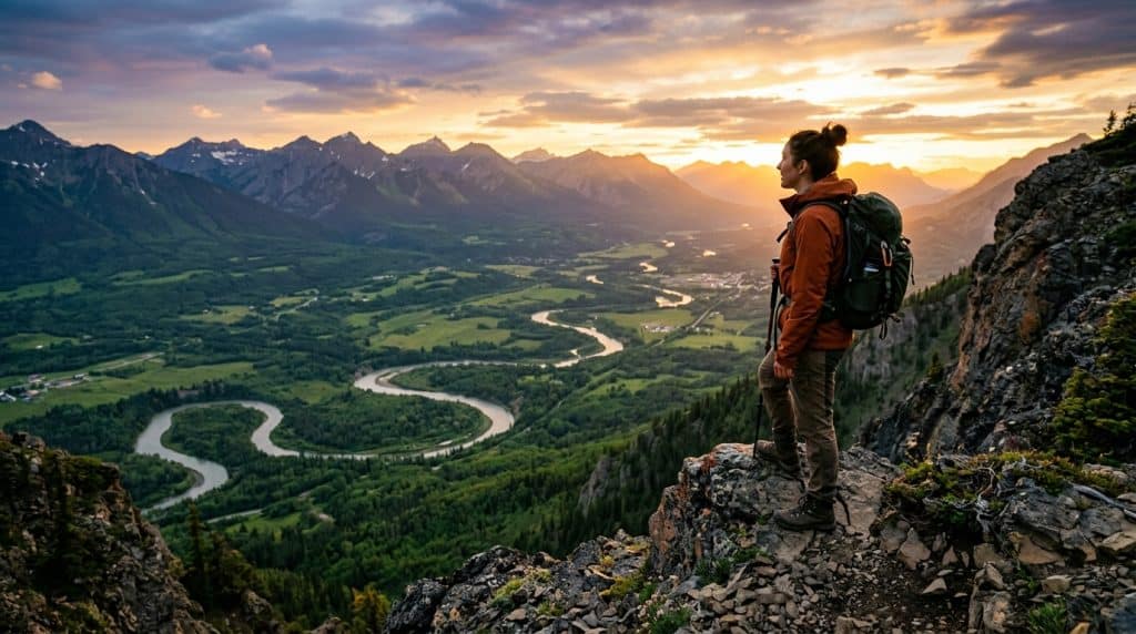 best-bucket-list-travel-destinations-ranked-for-20-69e0b71473fdd