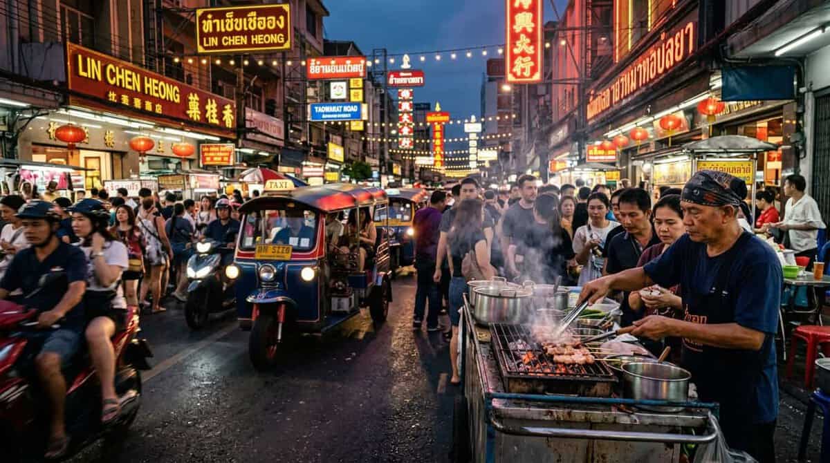 best-chinatown-bangkok-street-food-complete-guide-69f12b5e4121f