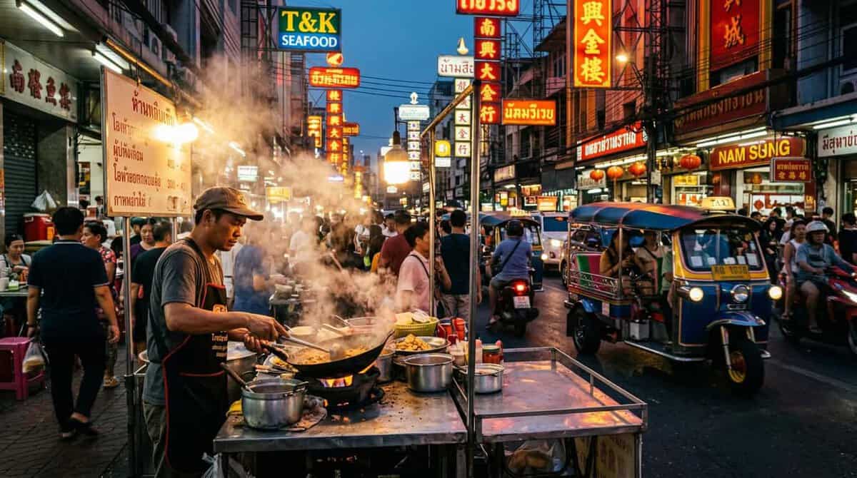 best-chinatown-bangkok-street-food-complete-guide-69f12b6cebf93