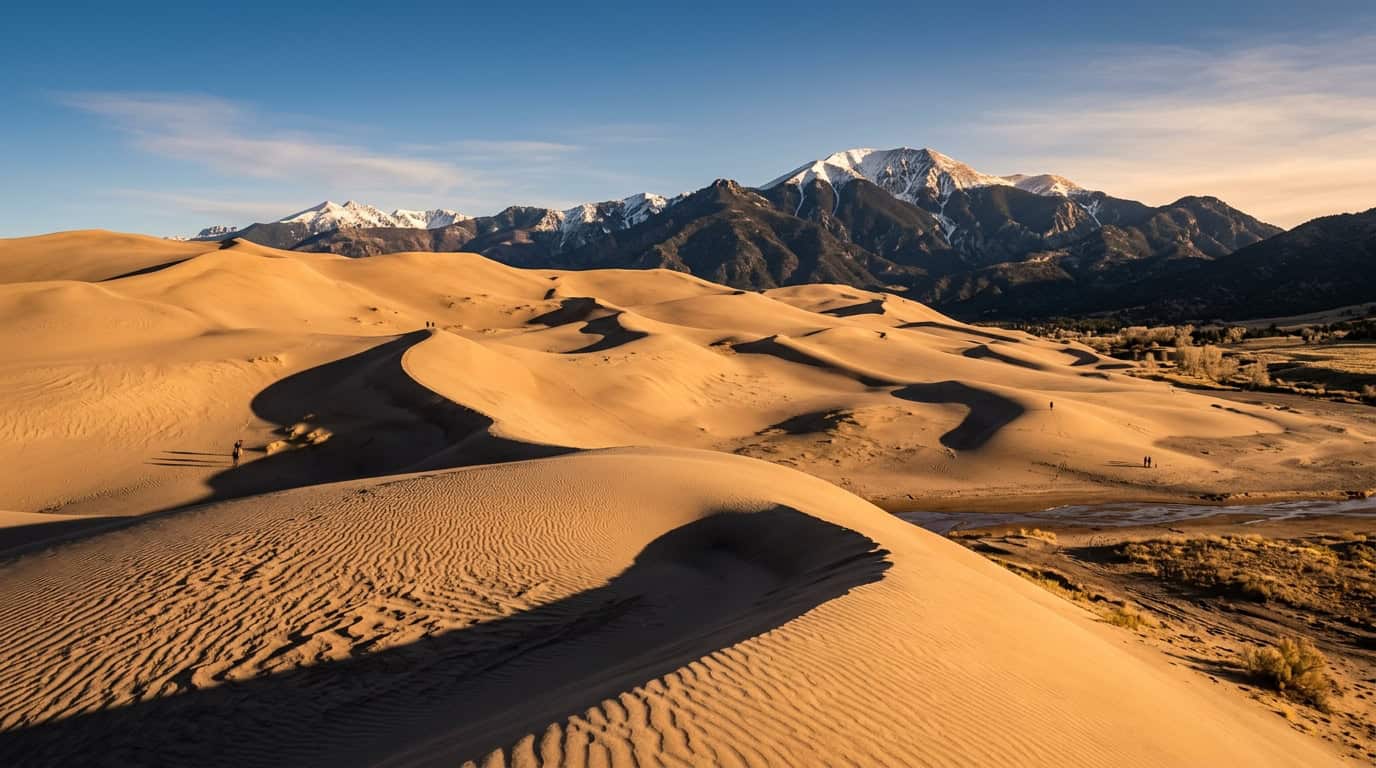 best-sand-dunes-in-the-us-the-complete-adventure-69dfc7b6ce546