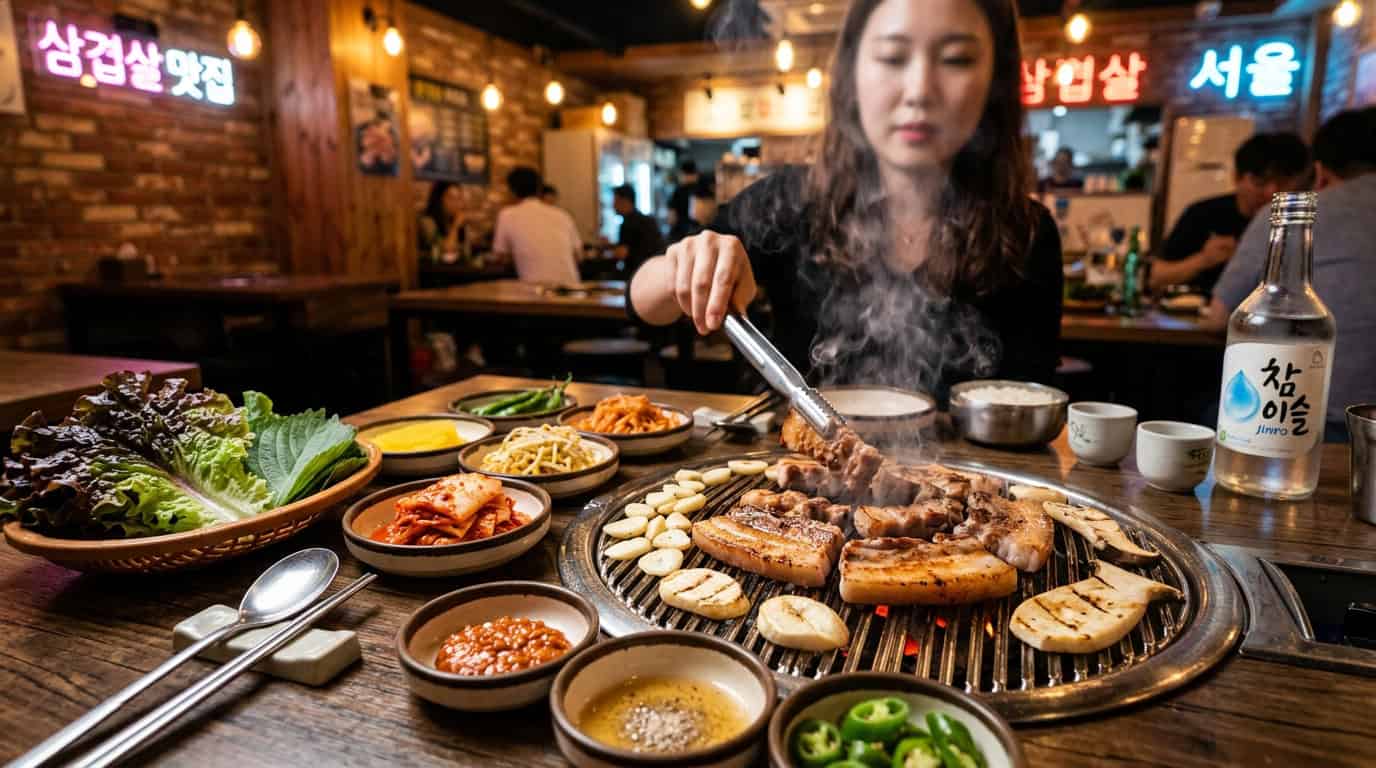 best-sinsa-and-apgujeong-restaurants-a-local-guid-69cd124c49062