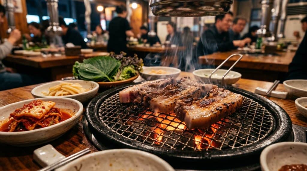 exactly-where-to-find-the-best-korean-bbq-in-seoul-69e0ce4f3c95b