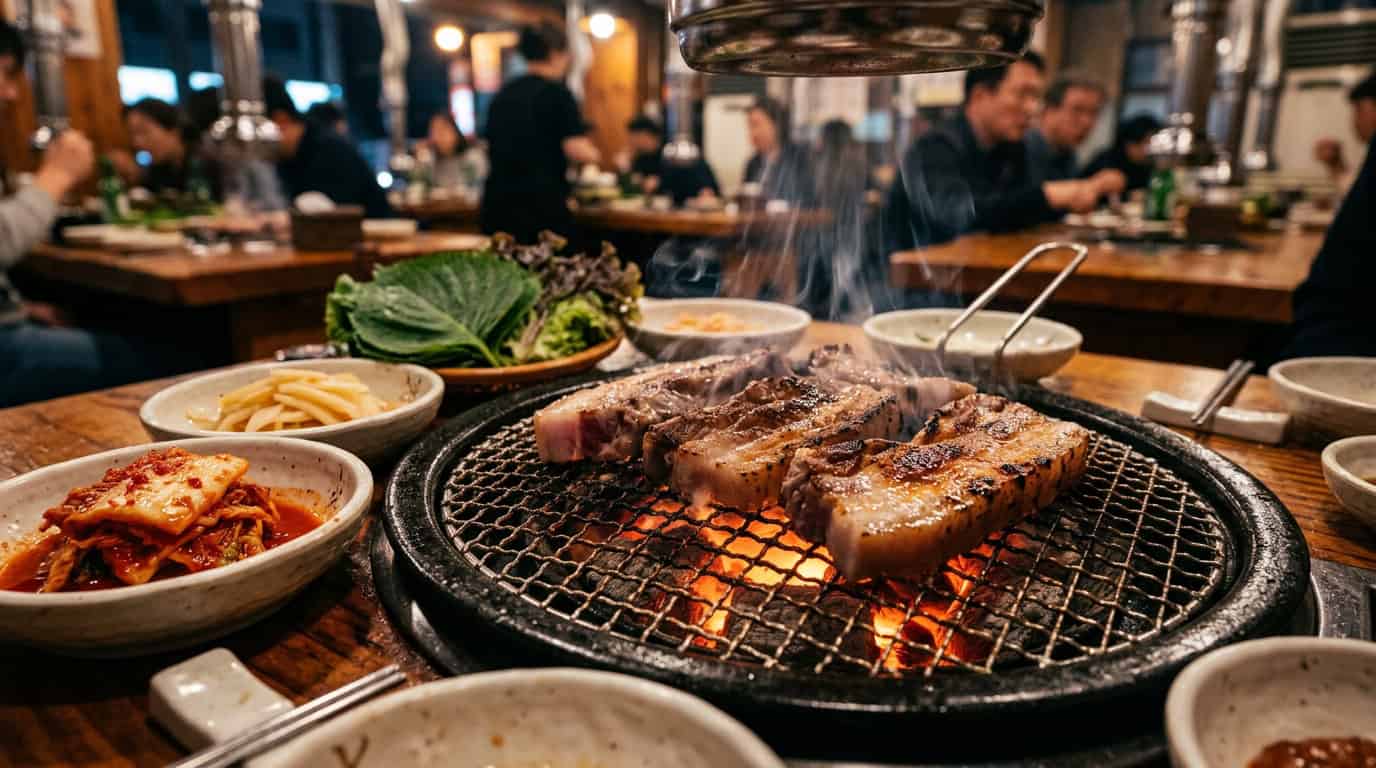exactly-where-to-find-the-best-korean-bbq-in-seoul-69e0ce4f3c95b