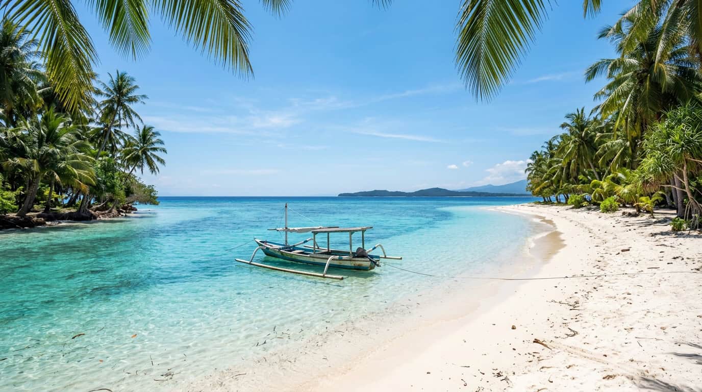 gili-meno-travel-guide-the-ultimate-zero-car-isla-69dfd78d83ade