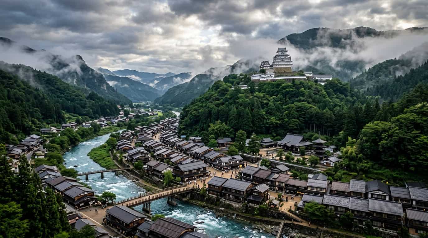 gujo-hachiman-travel-guide-escape-japans-tourist-69dfe6d9edf88