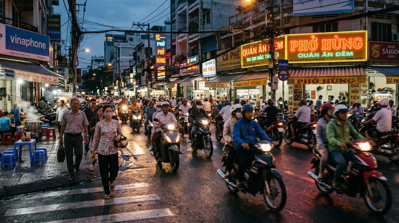 ho-chi-minh-city-travel-guide-ultimate-2024-itine-69e09f6a2fe41