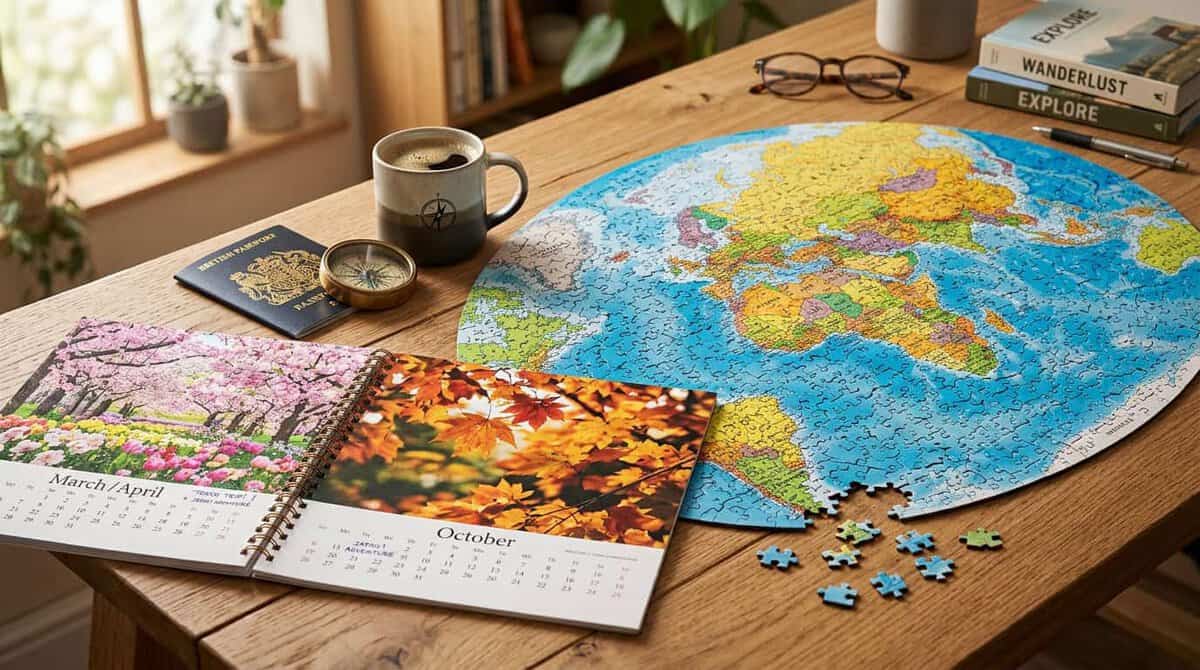 how-to-choose-the-best-time-to-travel-complete-gui-69f110072d960