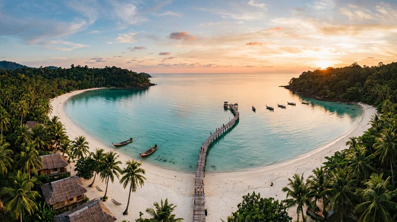 koh-kood-travel-guide-thailands-best-untouched-i-69e039ec4bc41