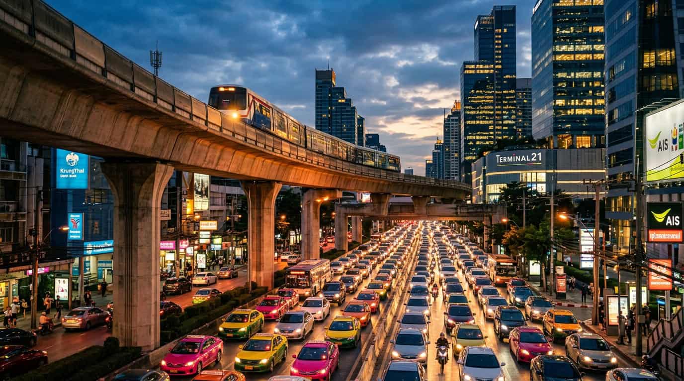 master-getting-around-bangkok-the-2026-transit-gu-69e093921cd42