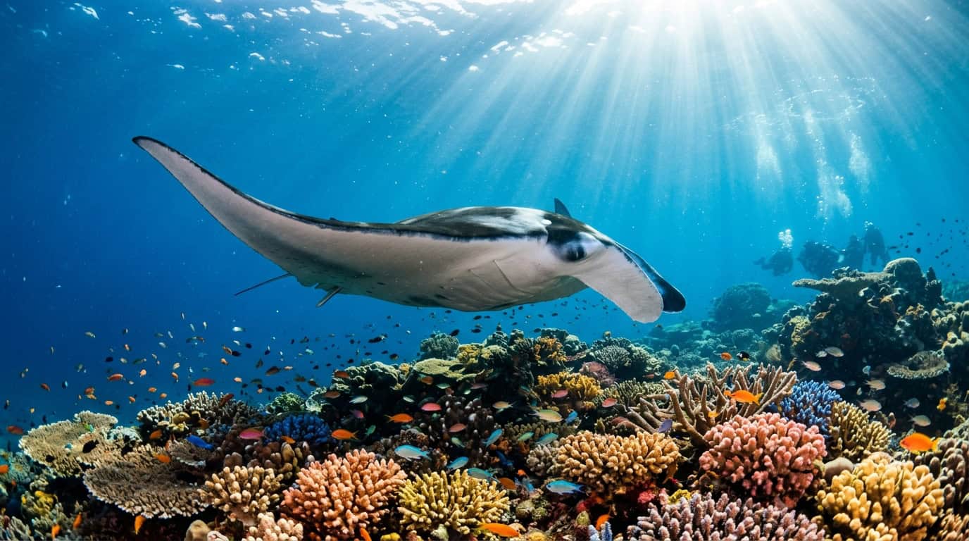 nusa-penida-travel-guide-the-ultimate-3-day-itine-69e0487dbeab7