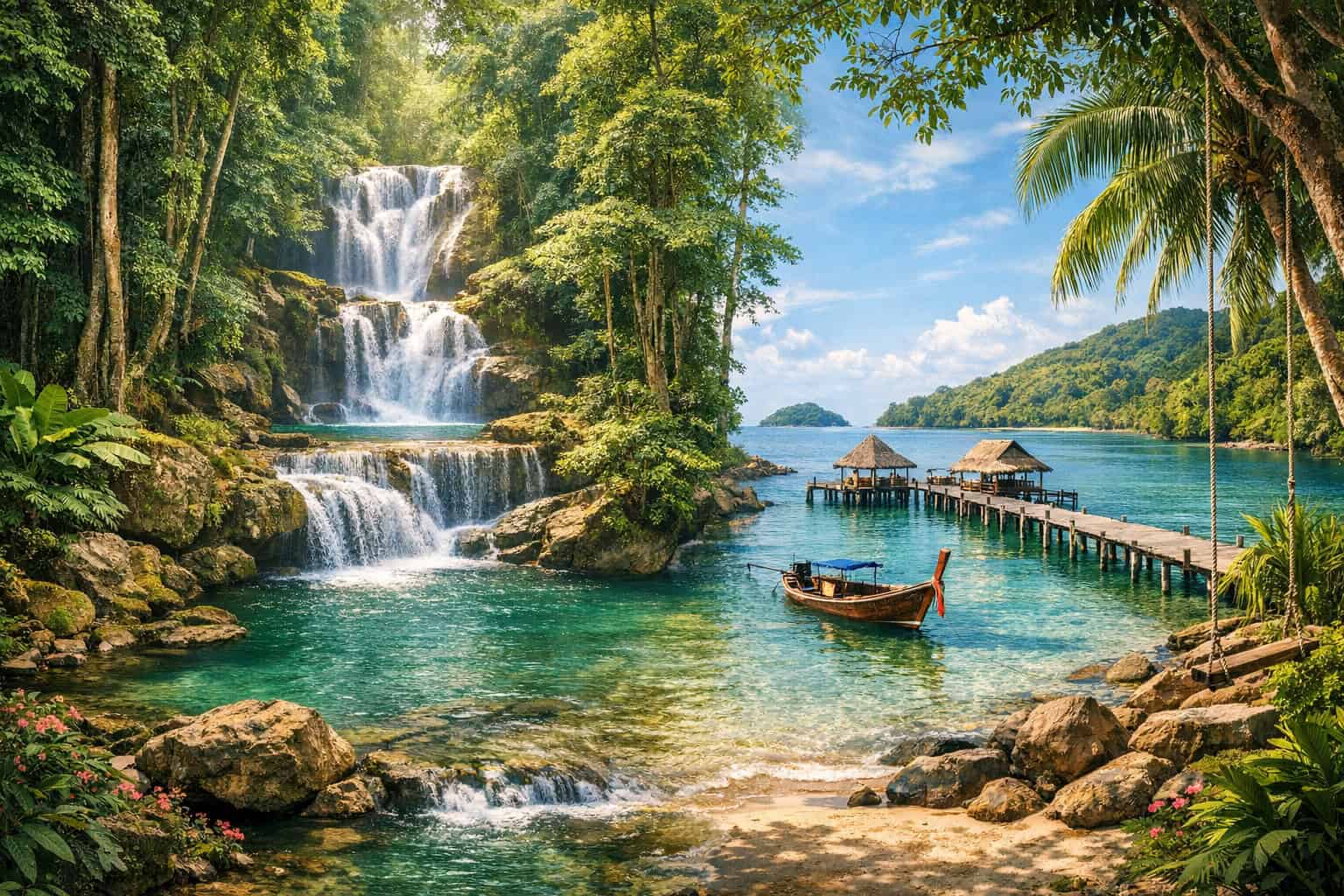 offbeat-thailand-destinations-chanthaburi-t-69e345ae9dd5a