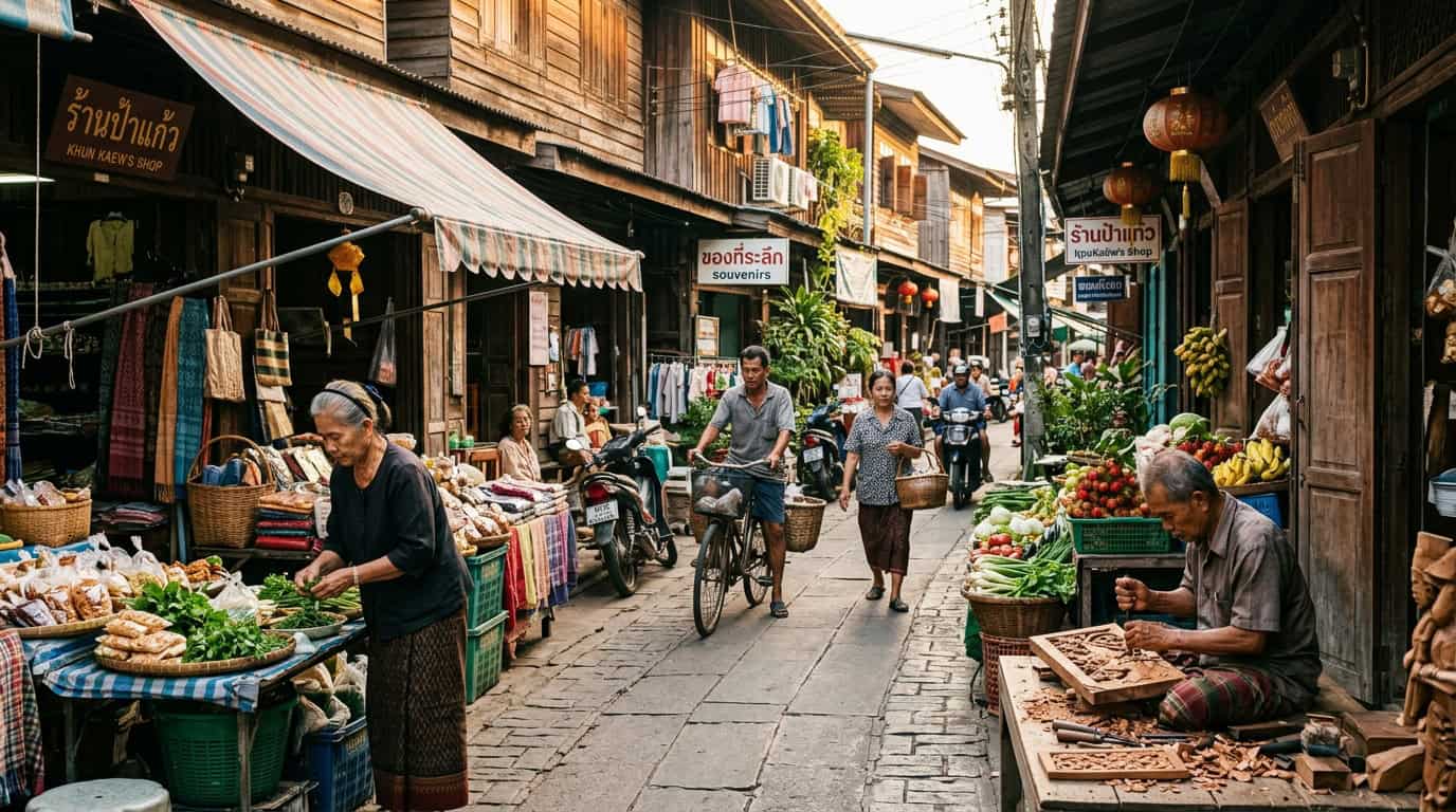 offbeat-thailand-destinations-chanthaburi-trat-69e04059ac08f