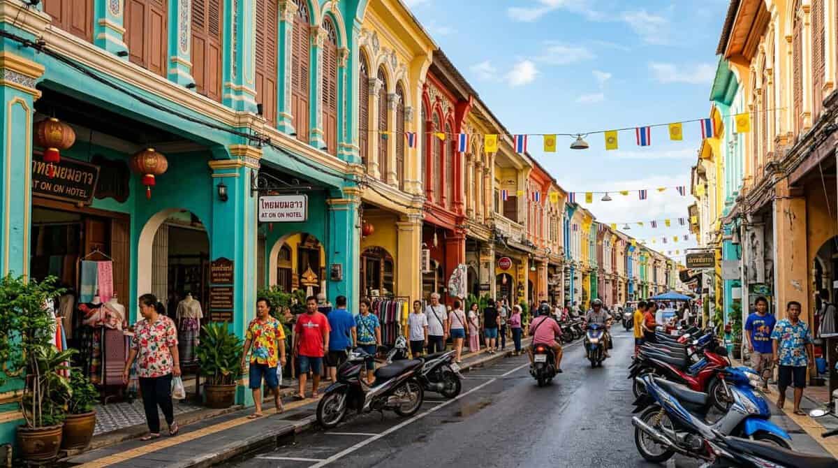 old-phuket-town-guide-skip-the-beach-and-do-this-i-69f12f4c8db0d