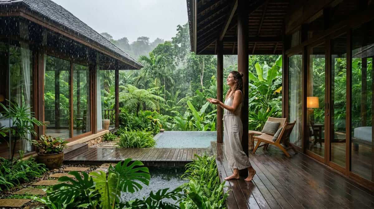 phuket-rainy-day-activities-the-slow-travel-nature-69f11158bb993