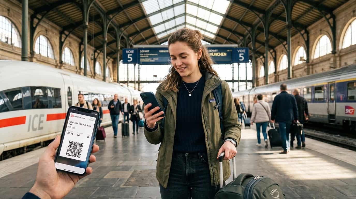 proven-2025-travel-tips-to-save-time-money-and-s-69e099a280d5e