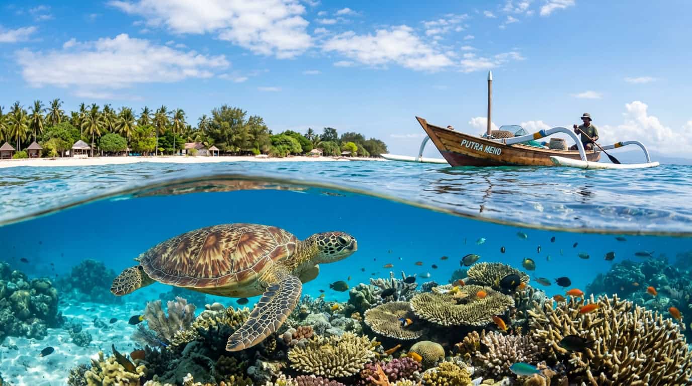 snorkeling-with-turtles-in-gili-meno-complete-202-69dfe16319861