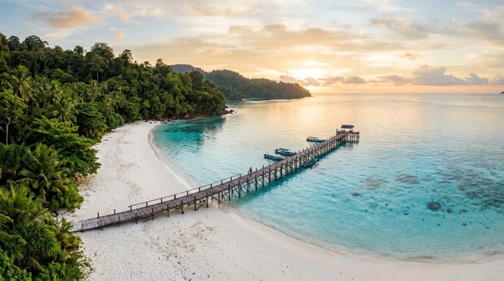 thailand-hidden-destinations-the-ultimate-secret-69e0c23a02e81