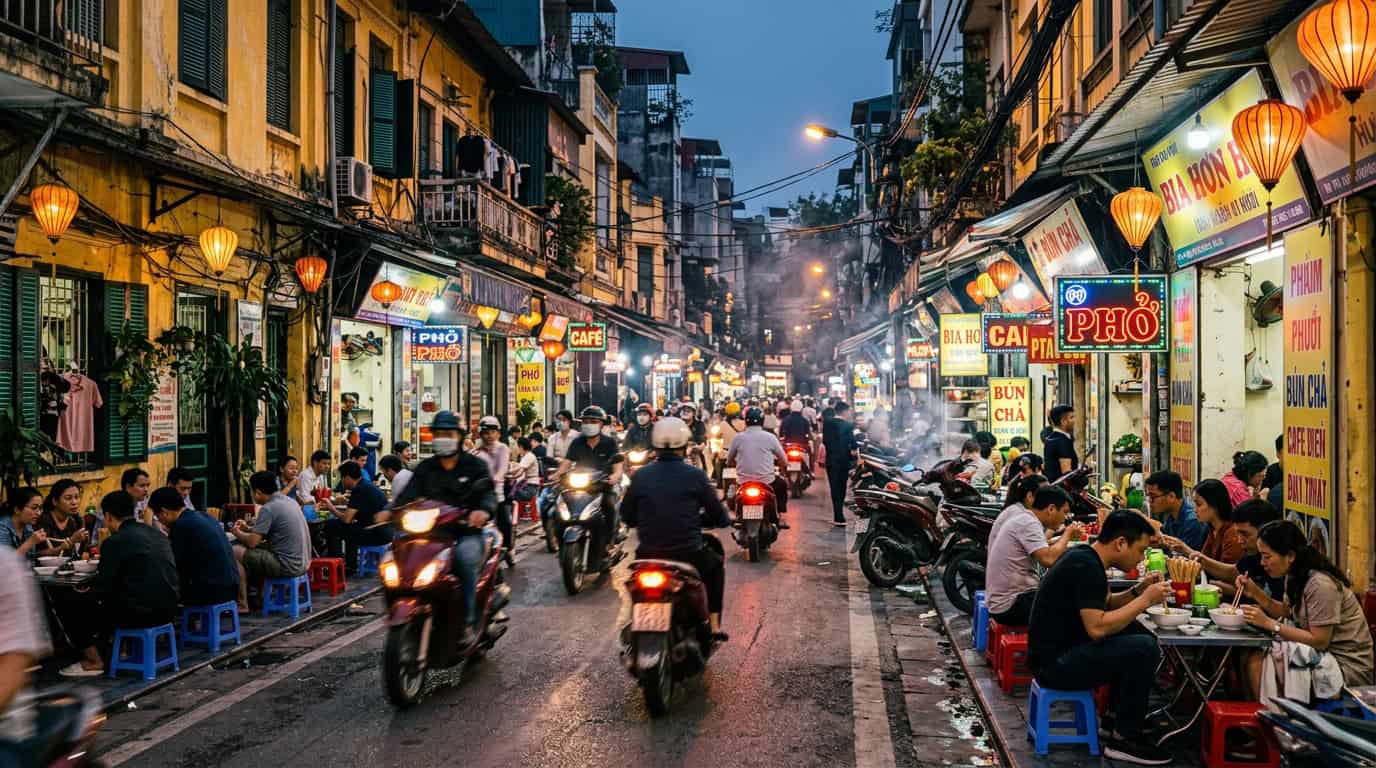 the-ultimate-hanoi-3-day-itinerary-local-food-h-69e0b0f44b6be
